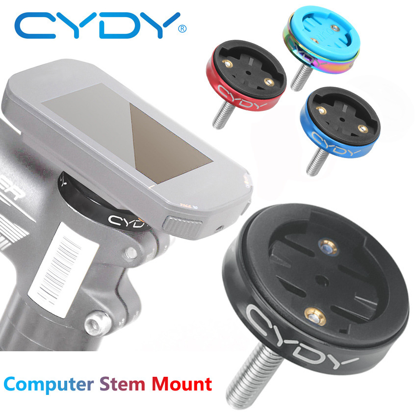 Bike Computer Gps - Bicycle Computer Holder Stand Support Bike