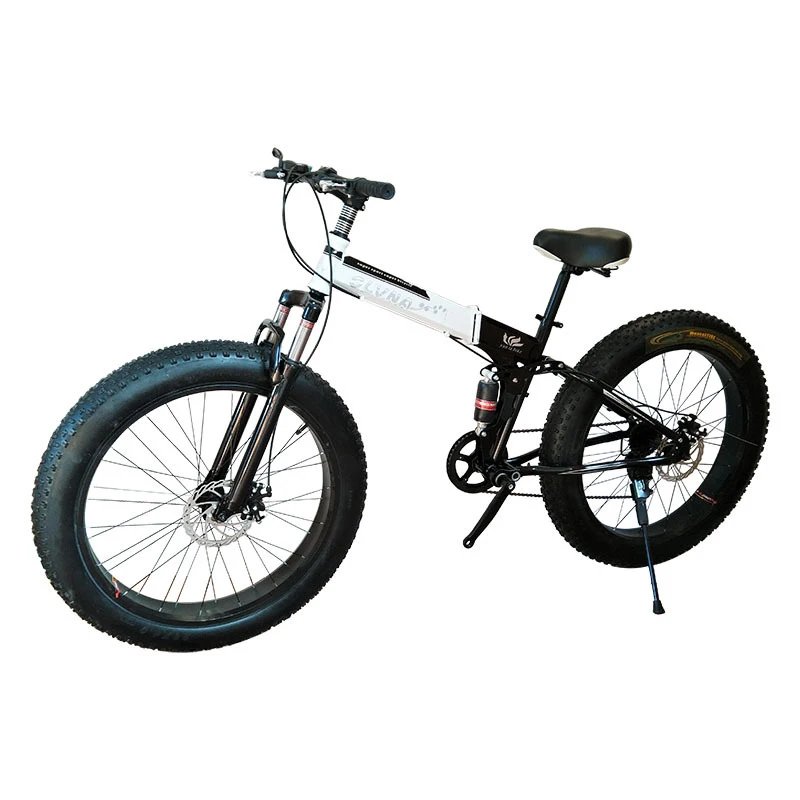 Adult Men's And Women's New Pr - đánh giá và giá Cycling Low Gear