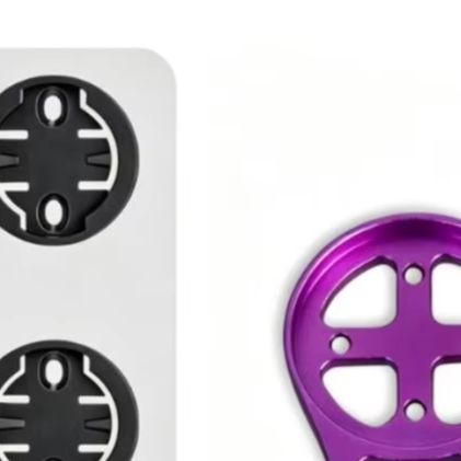 Lightweight Aluminum Alloy Bik - đánh giá và giá Bike Computer Gps