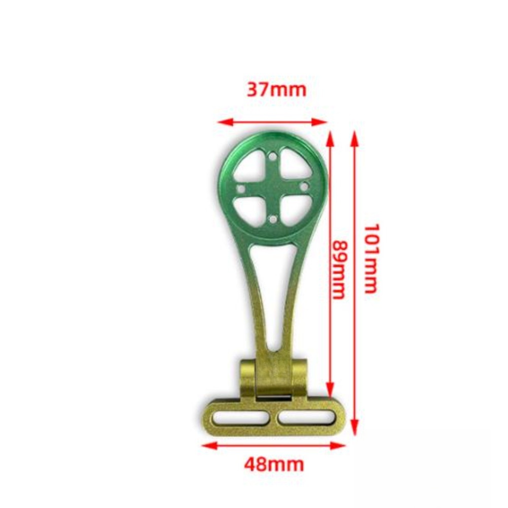 Lightweight Aluminum Alloy Bik - đánh giá và giá Bike Computer Gps