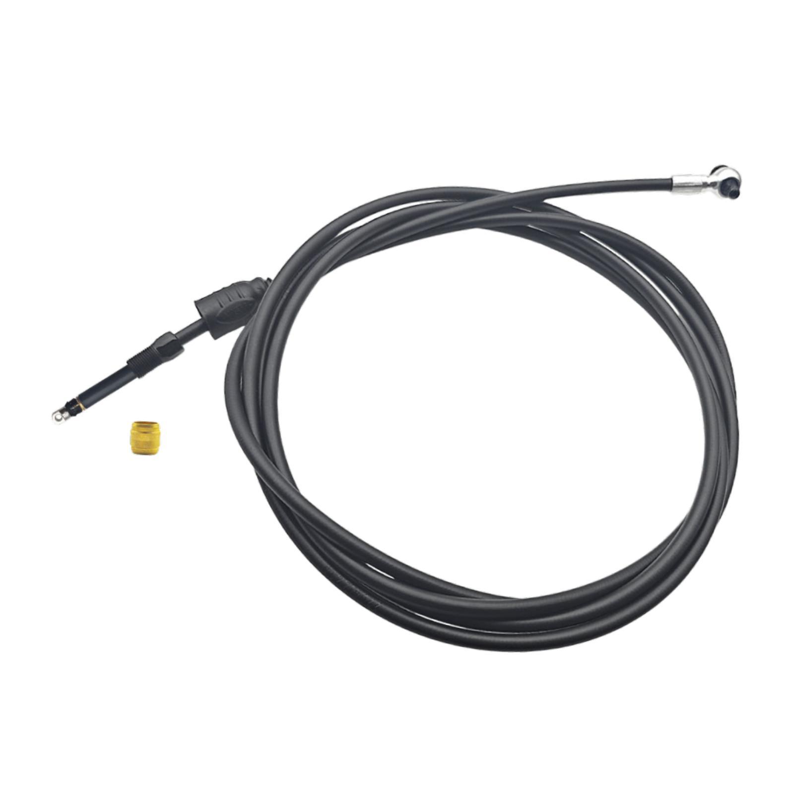 Brake Cable Kit for Mountain B - đánh giá và giá Cycling Gear Kit