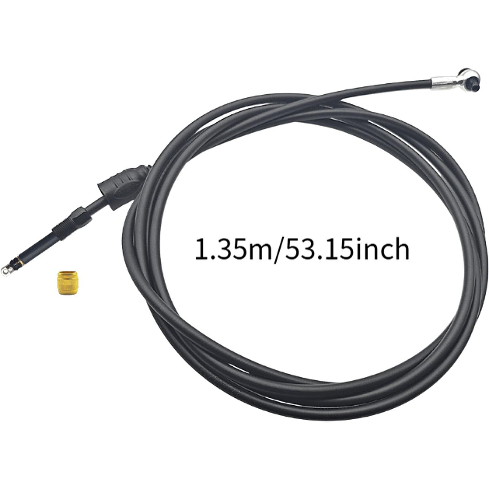 Brake Cable Kit for Mountain B - đánh giá và giá Cycling Gear Kit