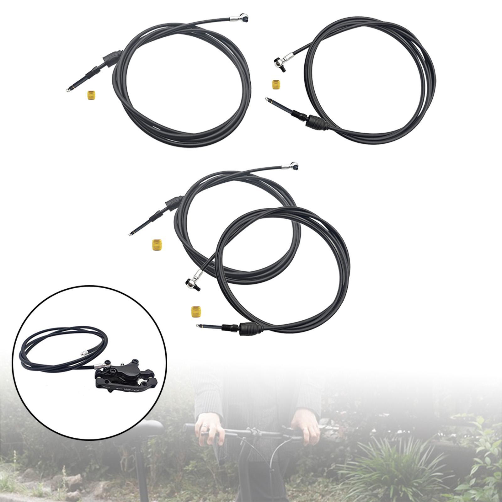Brake Cable Kit for Mountain B - đánh giá và giá Cycling Gear Kit