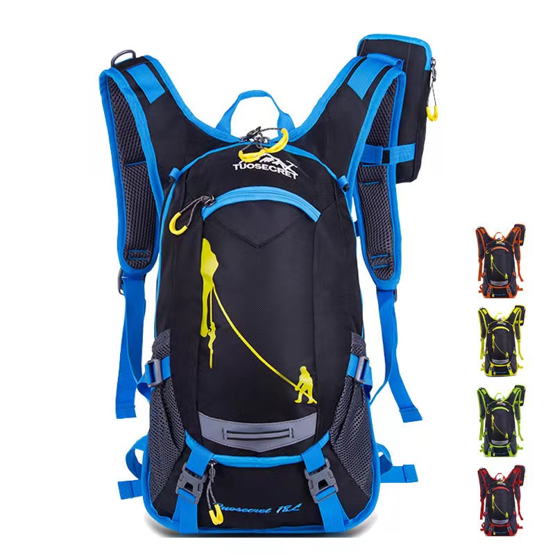 18L Bike Cycling Outdoor Sport - đánh giá và giá Cycling Gear Pack