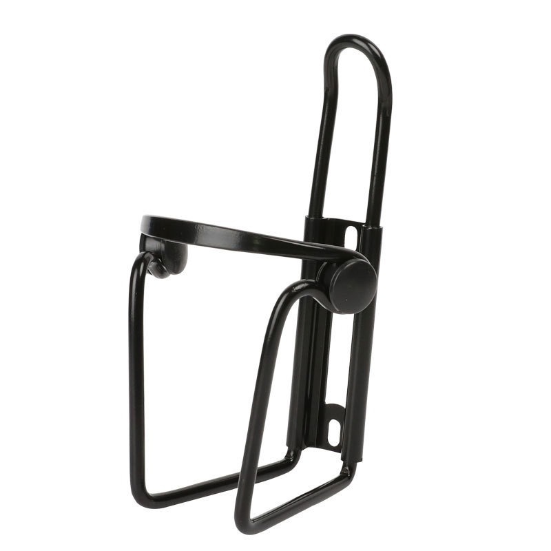 Sturdy Alloy Bicycle Water Bot - đánh giá và giá Cycling Gear And Equipment