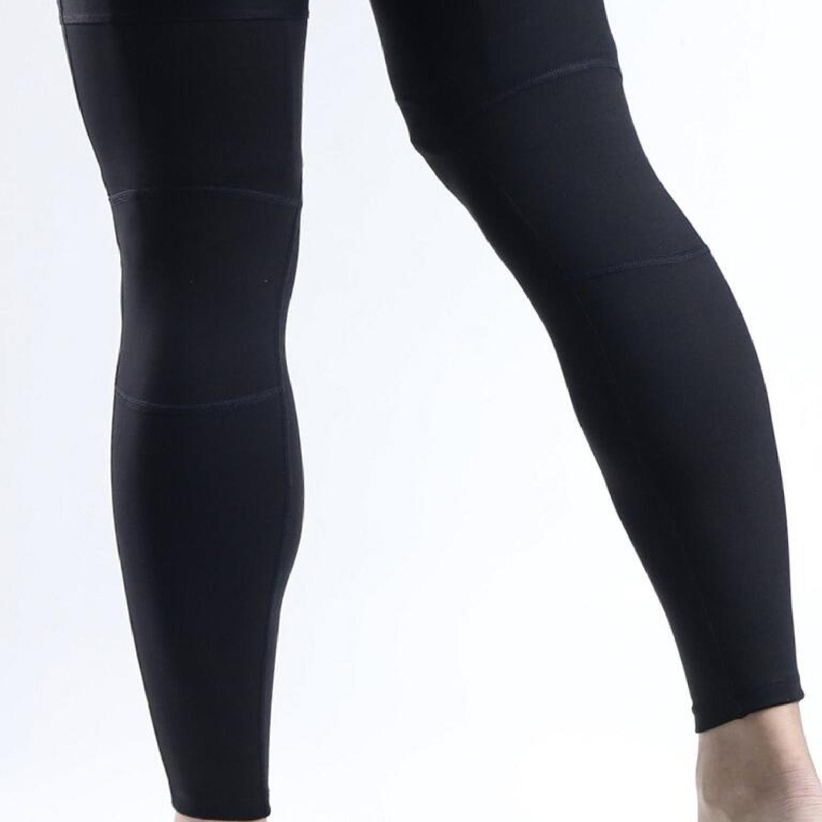 Cycling Leg Warmers Long Leg S - đánh giá và giá Cycling Gear For Cold Weather