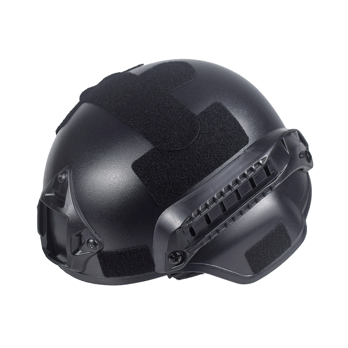 Tactical MICH2000 Softair MH T - đánh giá và giá Cycling Gear And Equipment