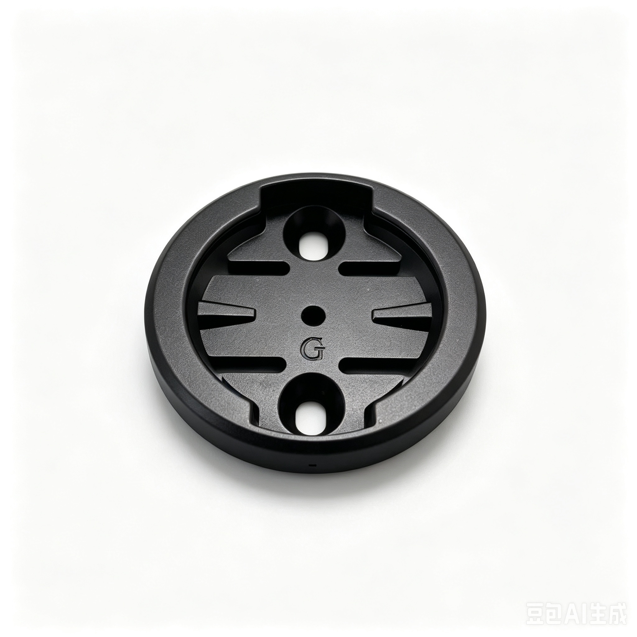 Garmin Bike Computer Mount Bas - đánh giá và giá Bike Computer Gps