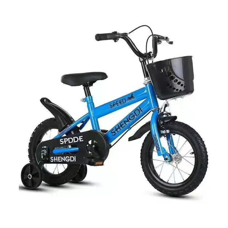 Safe Certified Kids Bicycle fo - đánh giá và giá Cycling Low Gear