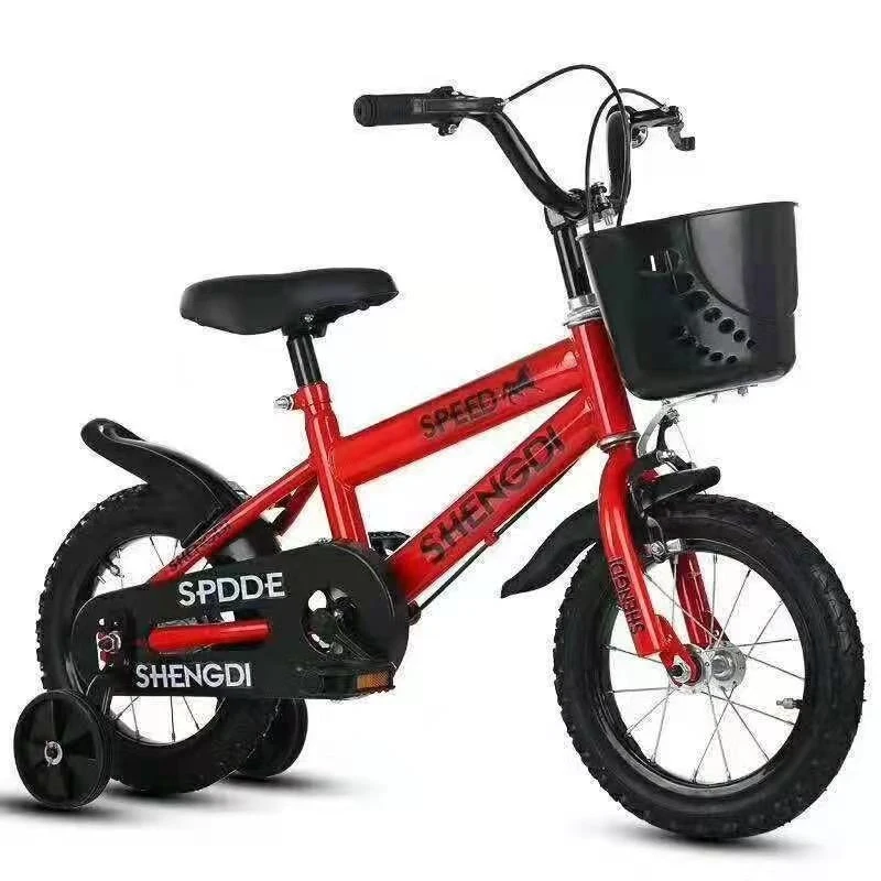 Safe Certified Kids Bicycle fo - đánh giá và giá Cycling Low Gear