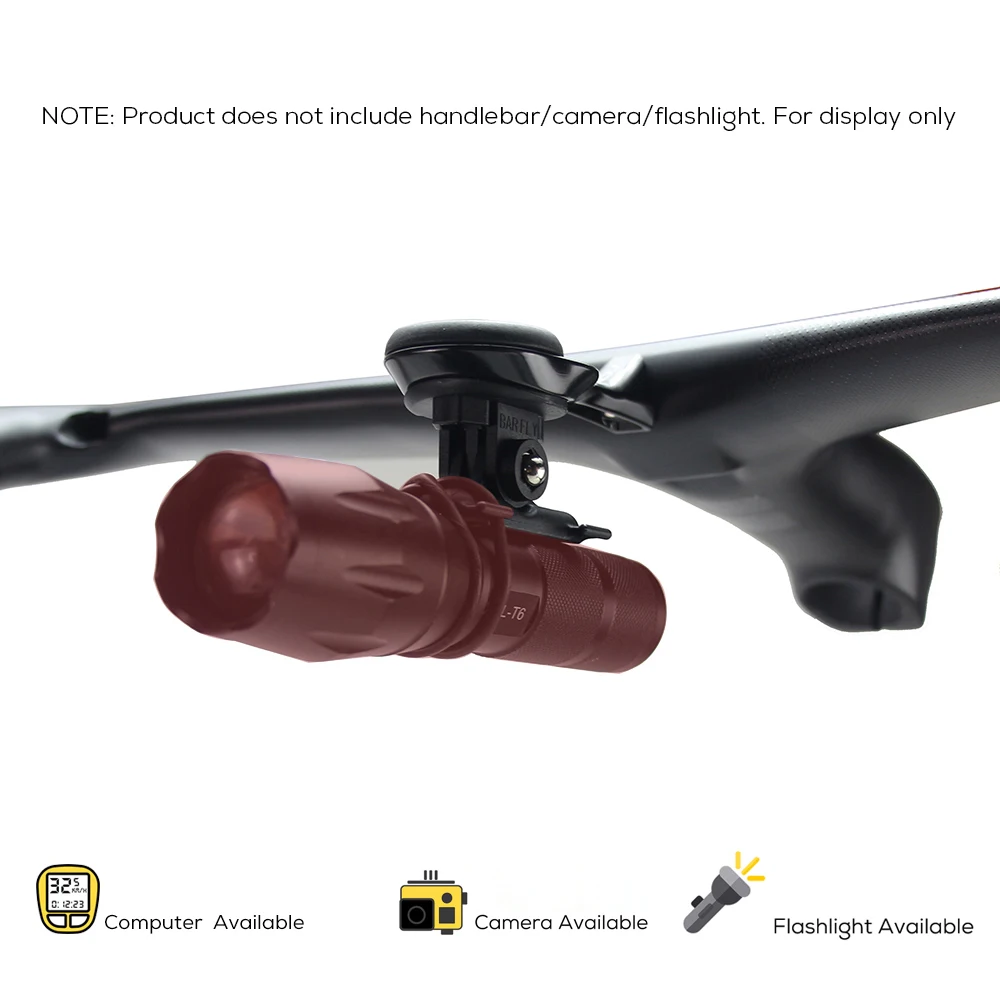 Vitchey For SL8/SL7 Computer H - đánh giá và giá Bike Computer Gps