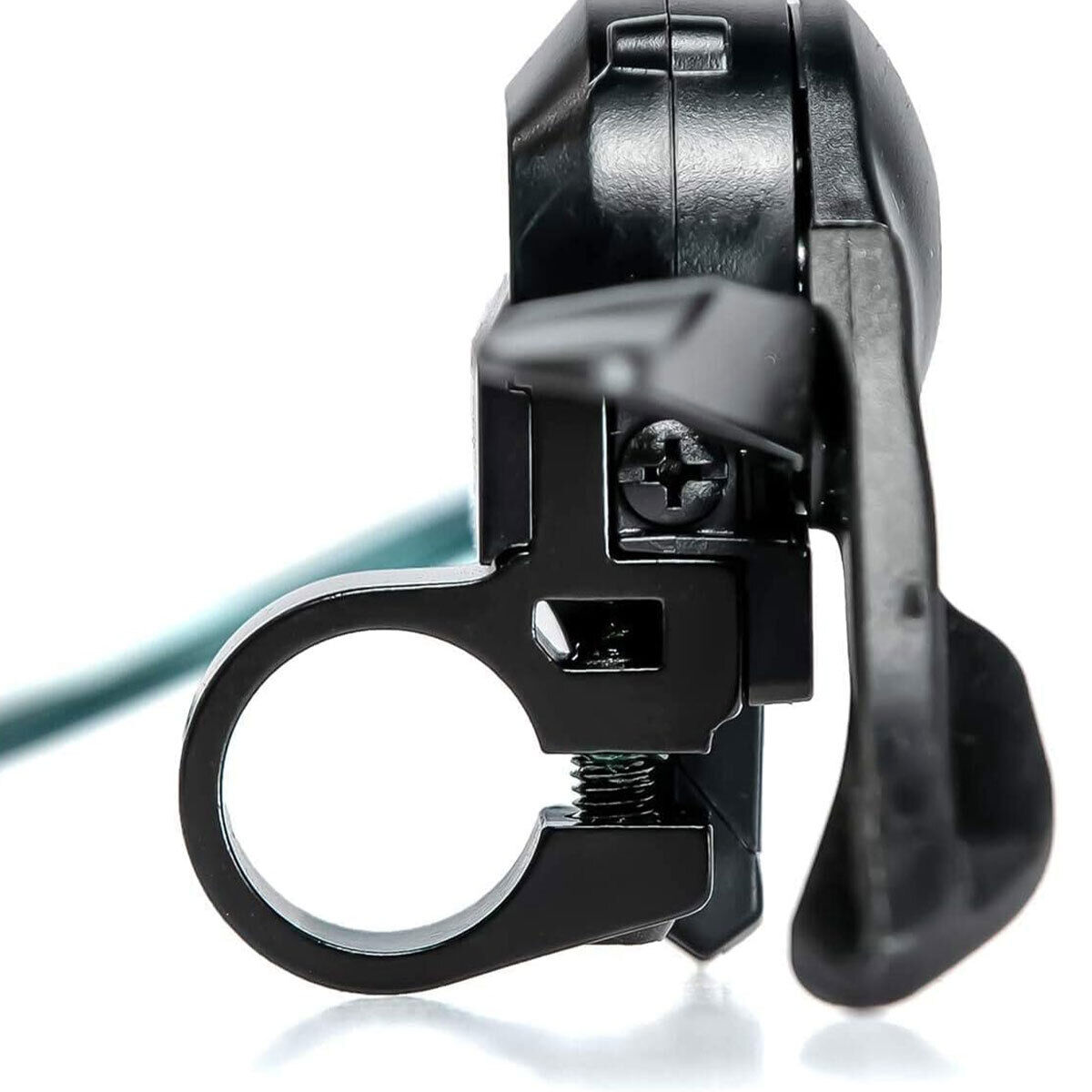 MTB Bike Gear Brake Levers Set - đánh giá và giá Cycling Gear Kit
