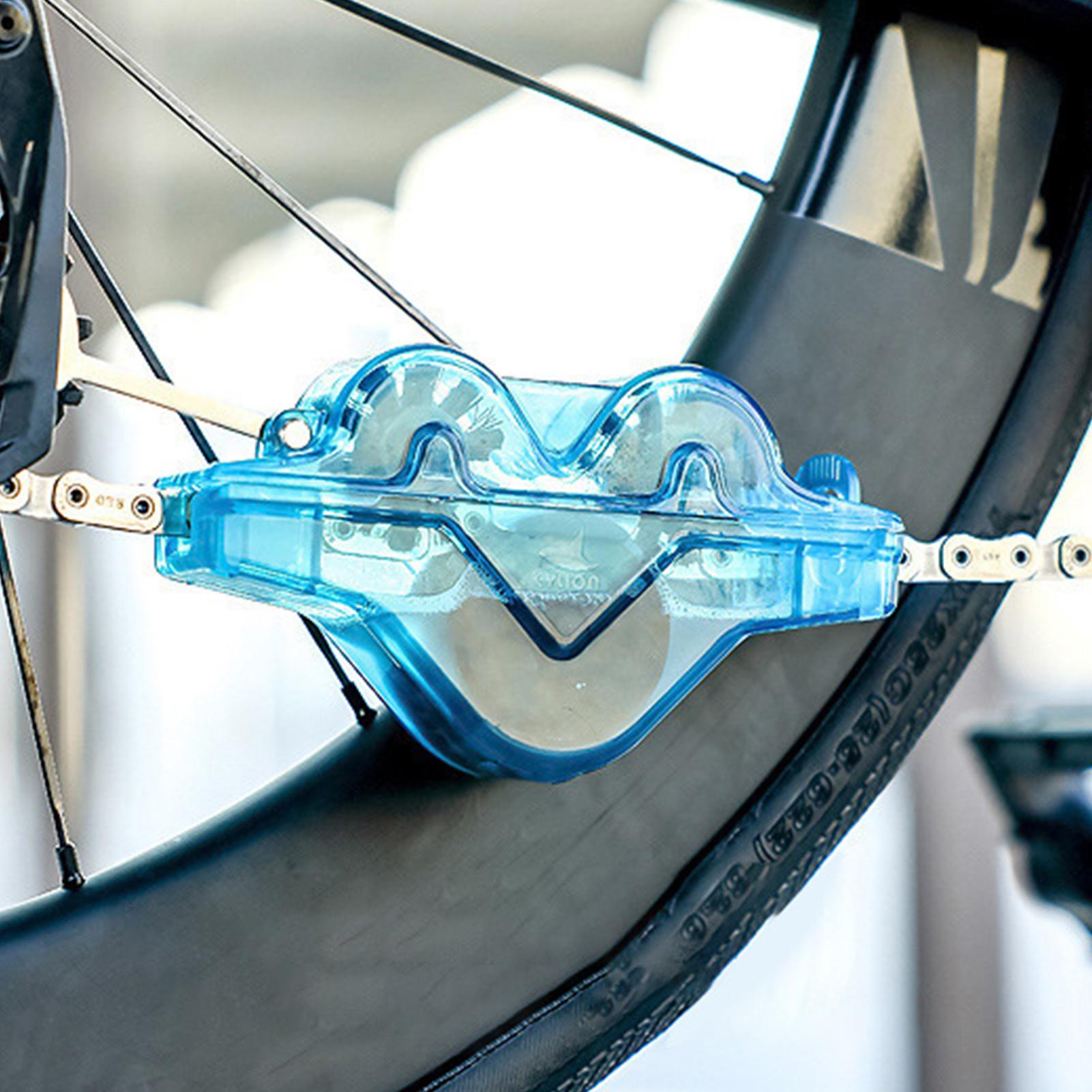 Cycling Accessories With 360 D - đánh giá và giá Cycling Gear For Women