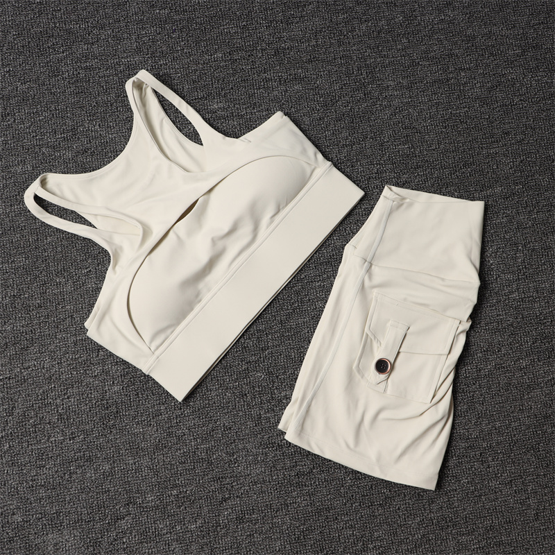 Nữ Phù Hợp Với Áo Quần Short T - đánh giá và giá Cycling Gear For Women