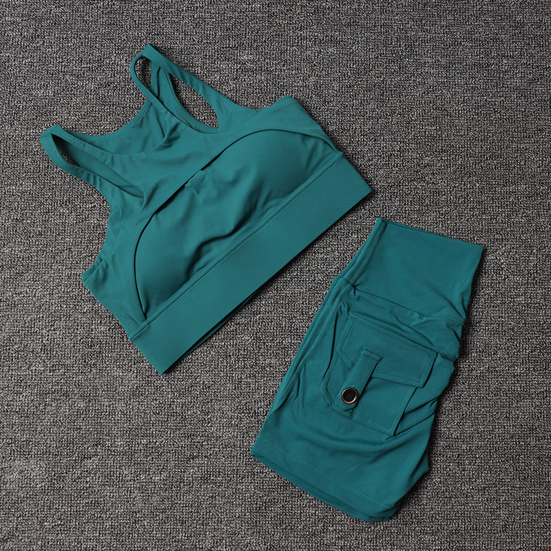 Nữ Phù Hợp Với Áo Quần Short T - đánh giá và giá Cycling Gear For Women