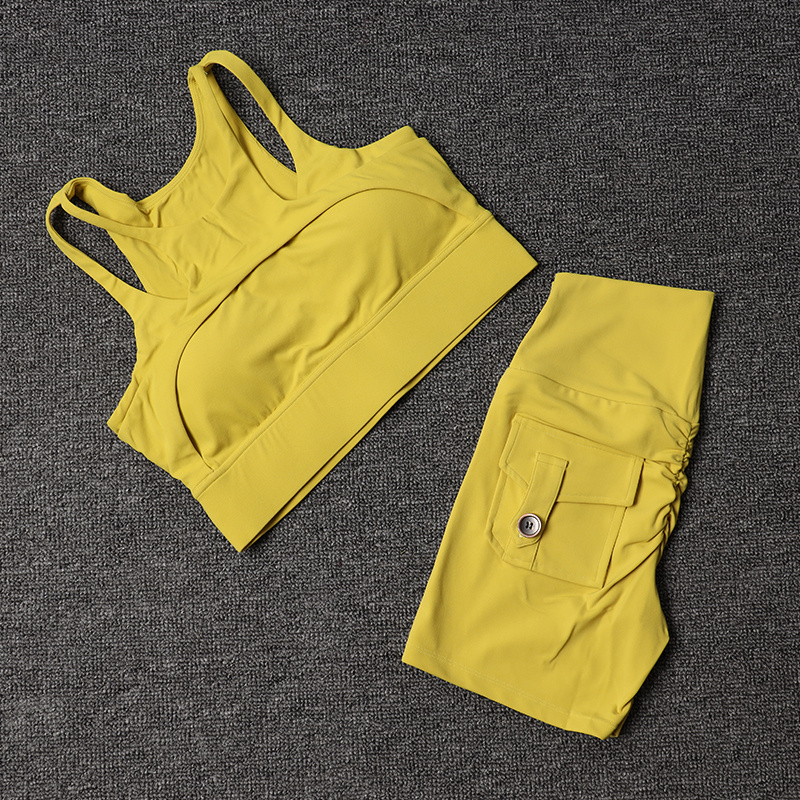 Nữ Phù Hợp Với Áo Quần Short T - đánh giá và giá Cycling Gear For Women
