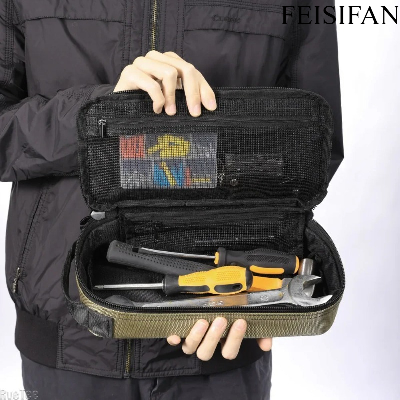 Heavy Duty Portable Electricia - đánh giá và giá Cycling Gear Organiser