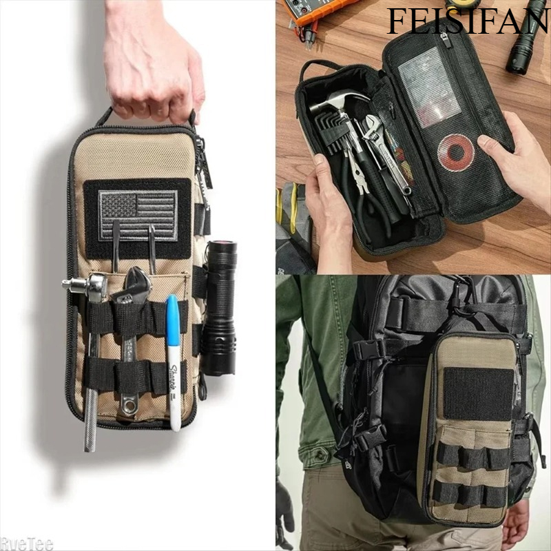 Heavy Duty Portable Electricia - đánh giá và giá Cycling Gear Organiser