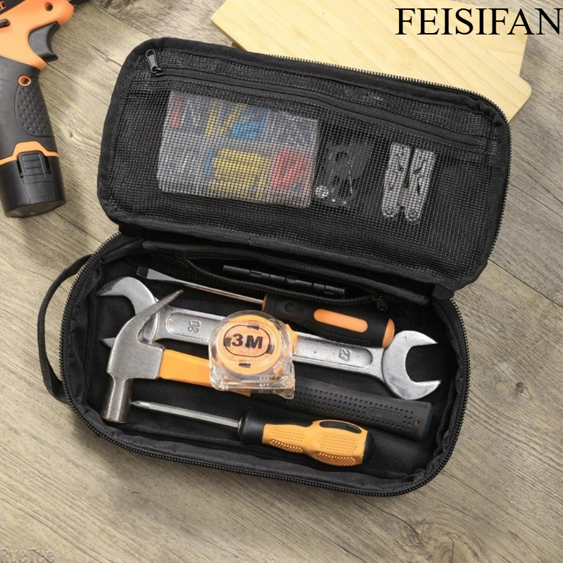 Heavy Duty Portable Electricia - đánh giá và giá Cycling Gear Organiser