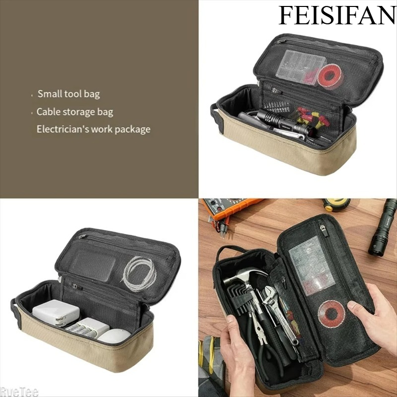 Heavy Duty Portable Electricia - đánh giá và giá Cycling Gear Organiser