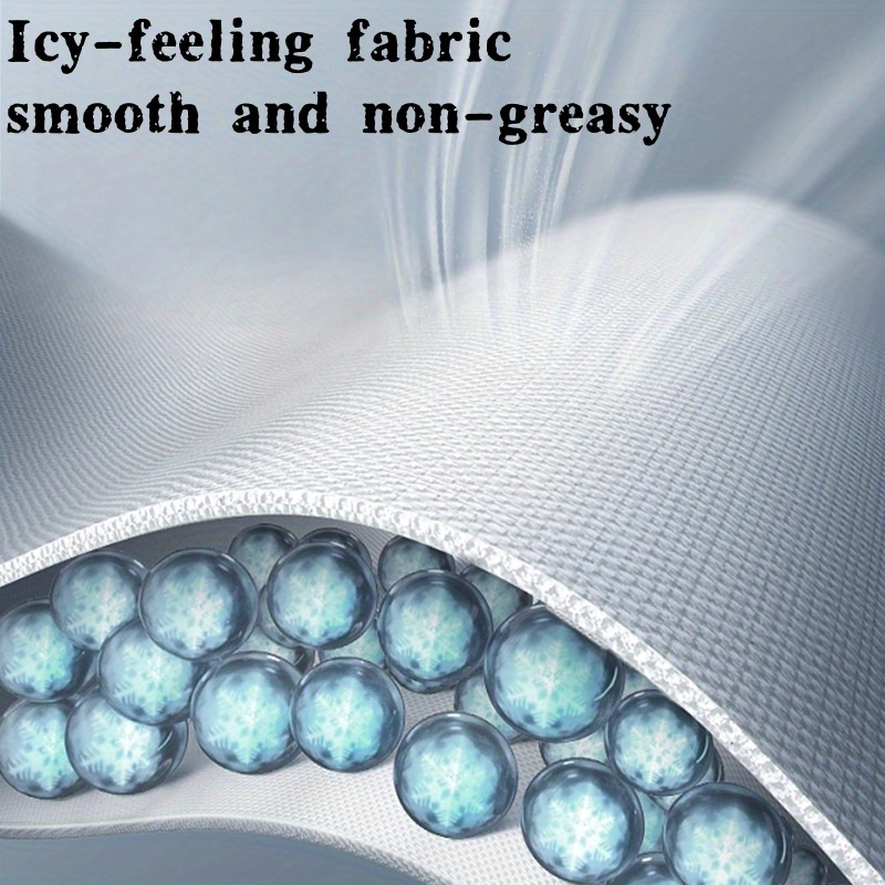 2pcs Ice Silk Arm Sleeves, Bre - đánh giá và giá Cycling Gear For Women