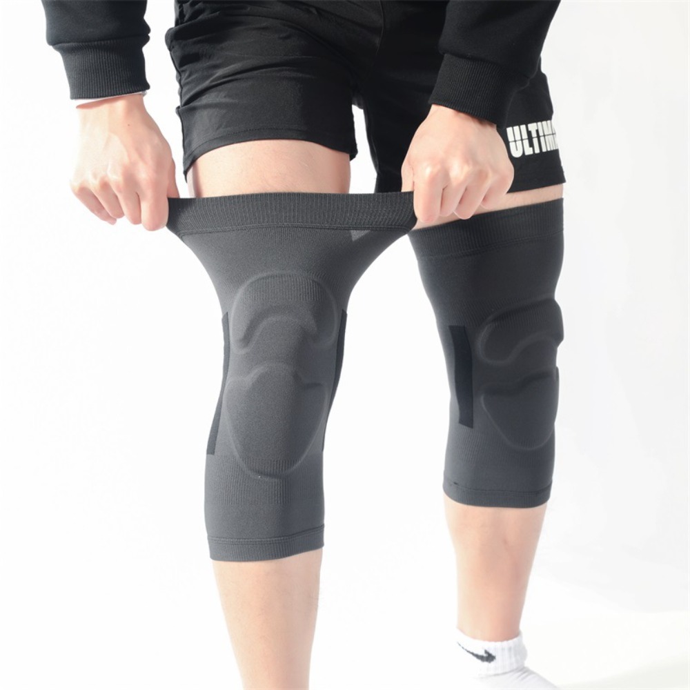 EVA Anti-collision Cushioning  - đánh giá và giá Cycling Gear And Equipment