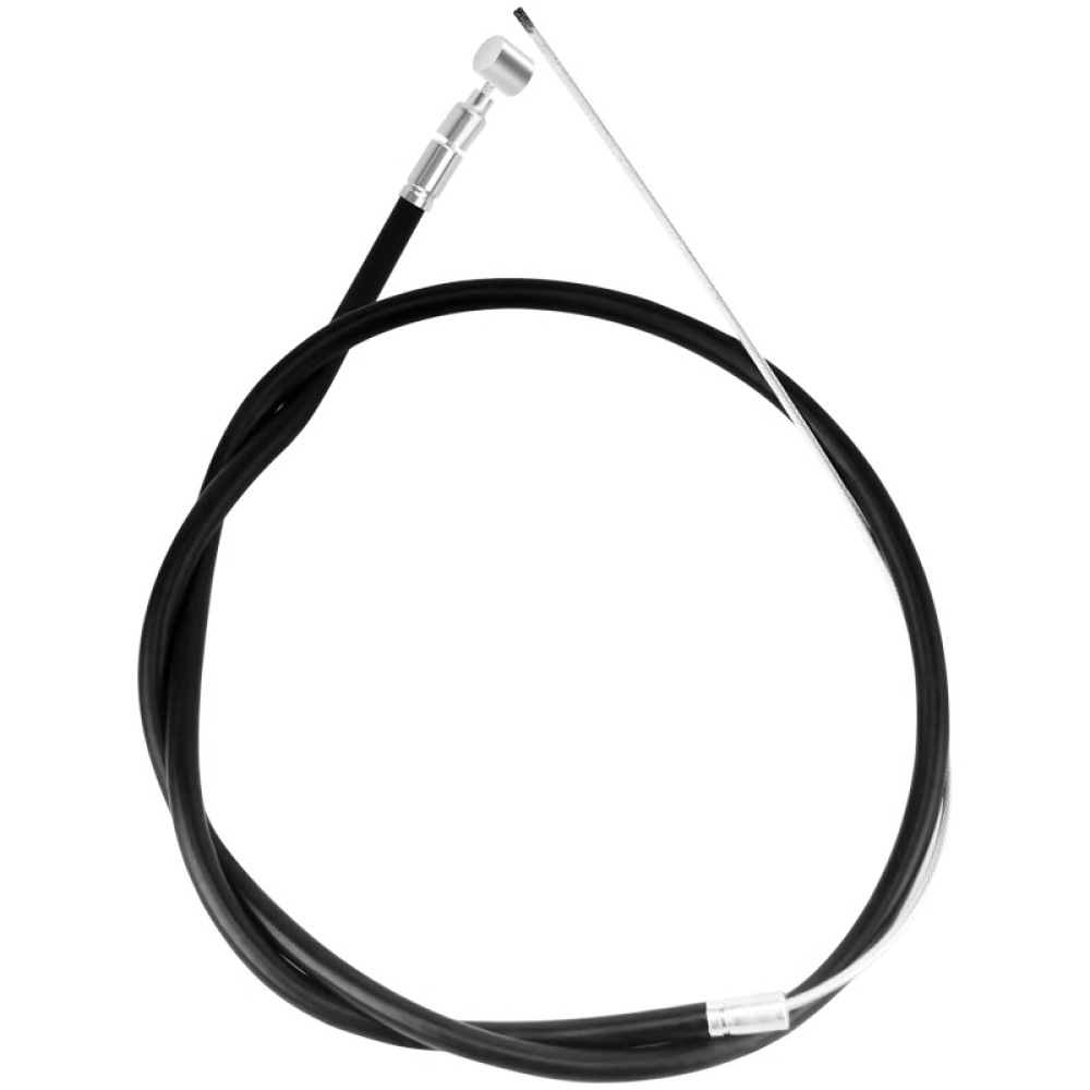 High Quality Bicycle Brake Cab - đánh giá và giá Cycling Gear Kit