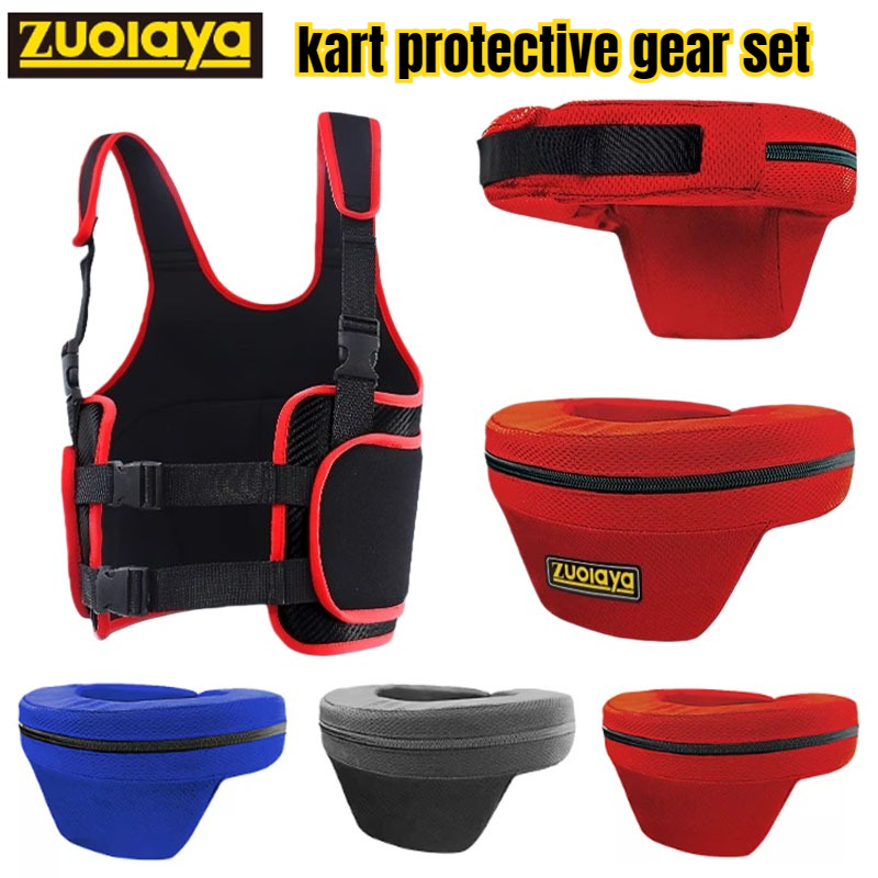 Special Recreational Cycling E - đánh giá và giá Cycling Gear And Equipment