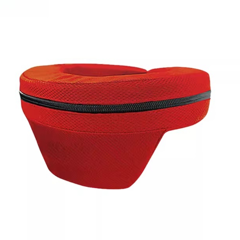 Special Recreational Cycling E - đánh giá và giá Cycling Gear And Equipment