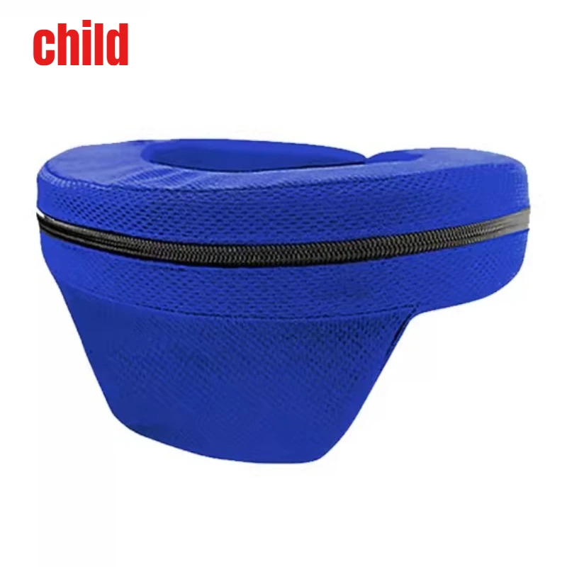 Special Recreational Cycling E - đánh giá và giá Cycling Gear And Equipment