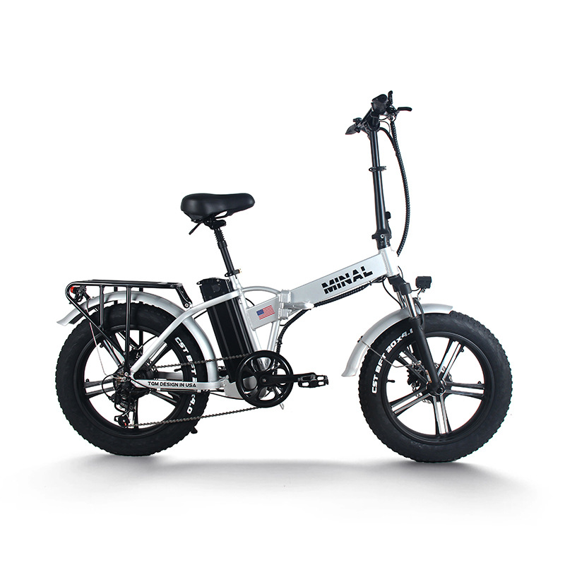48V 350W 10.5Ah FTC200 Electri - đánh giá và giá Cycling Gear And Equipment
