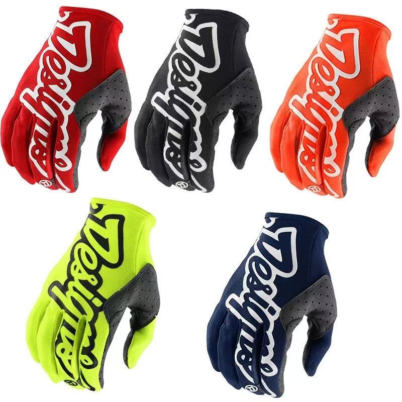 thoy 3 colour  Touch Screen fo - đánh giá và giá Cycling Gear Display