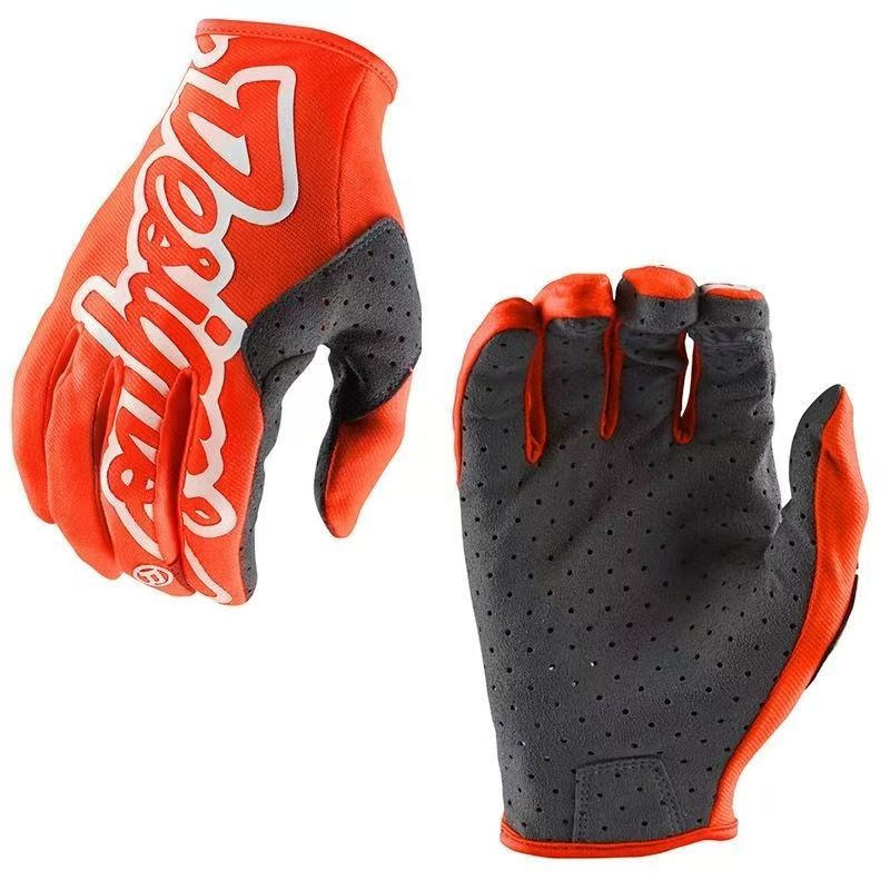 thoy 3 colour  Touch Screen fo - đánh giá và giá Cycling Gear Display
