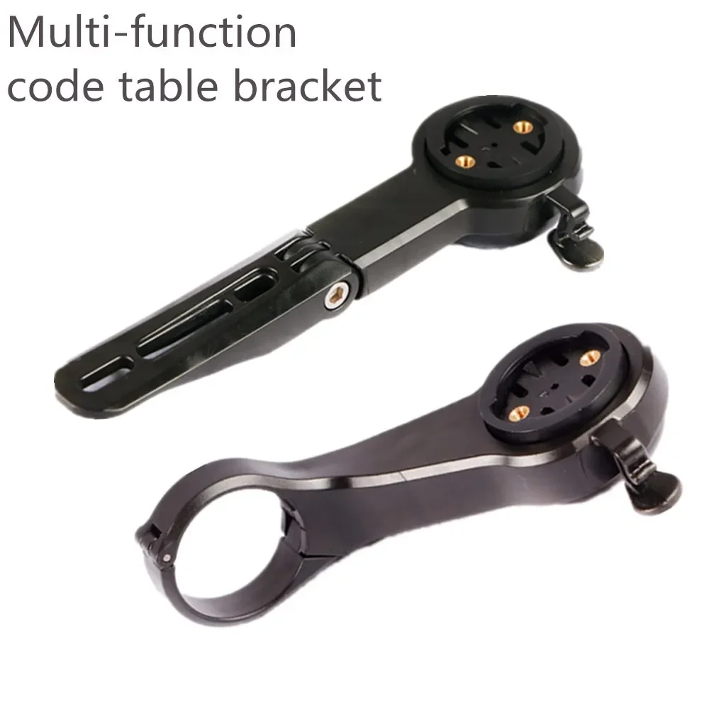 Cycling Bike Computer Mount Wi - đánh giá và giá Bike Computer Gps