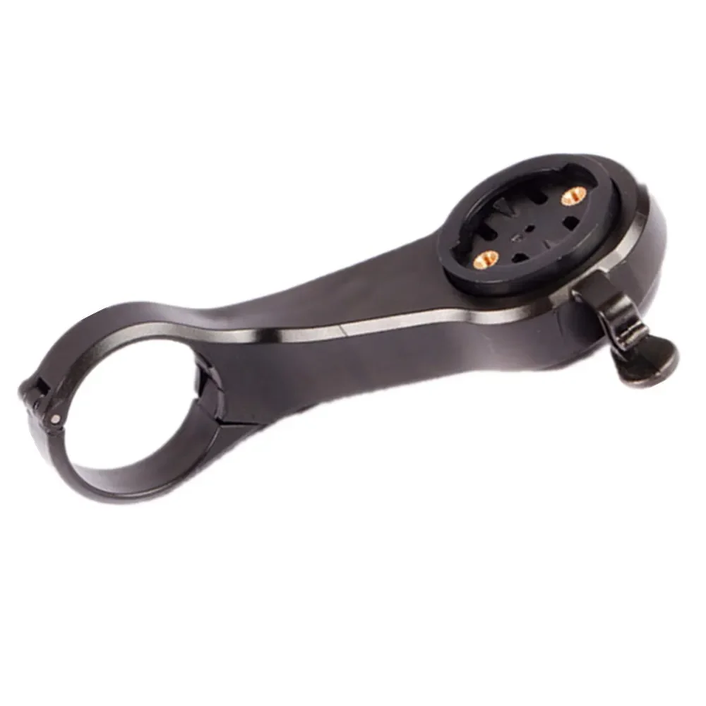 Cycling Bike Computer Mount Wi - đánh giá và giá Bike Computer Gps
