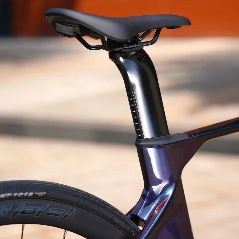 700C Carbon Fiber Road Bike Hy - đánh giá và giá Cycling Gear And Equipment