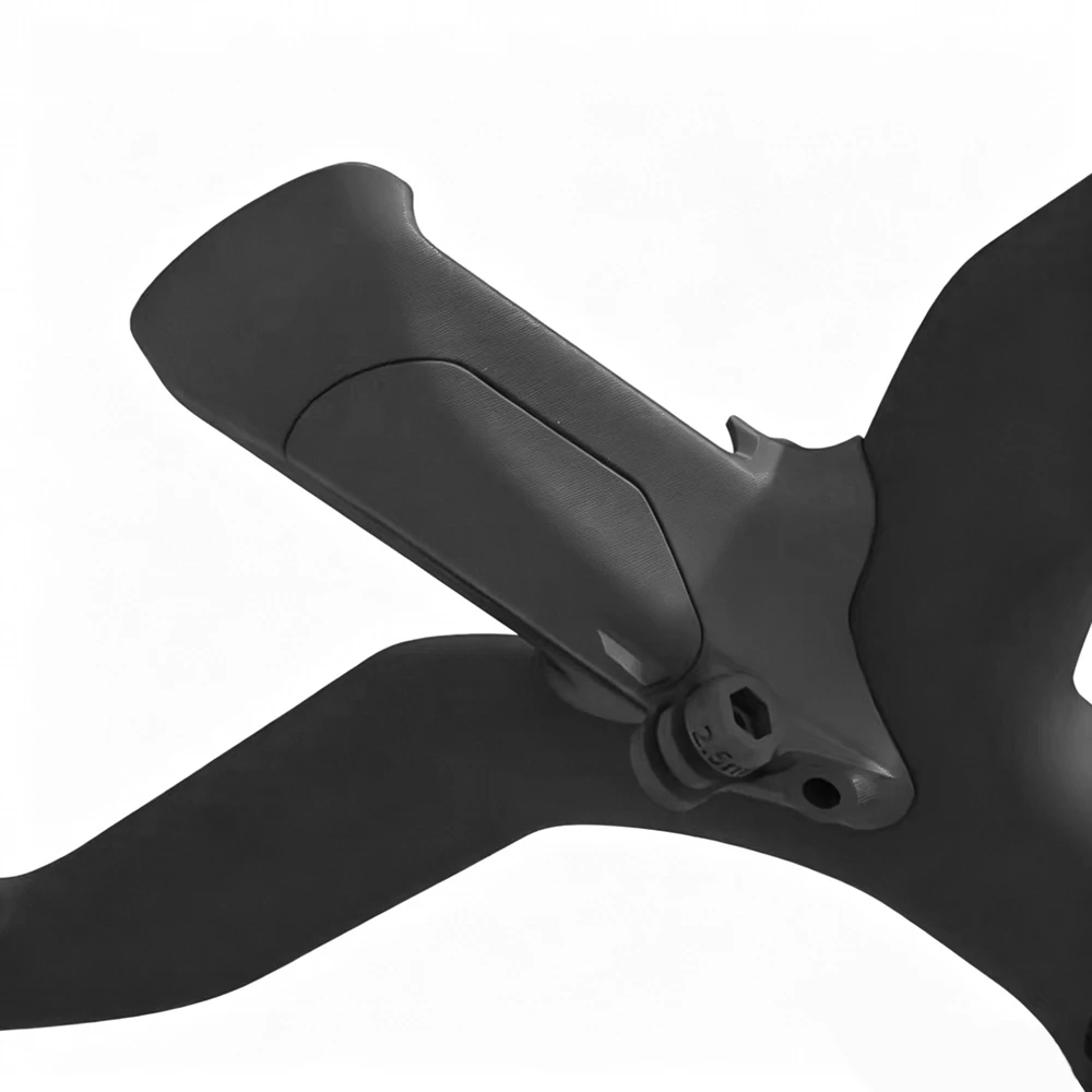 3D Printed Bike Computer Mount - đánh giá và giá Bike Computer Gps