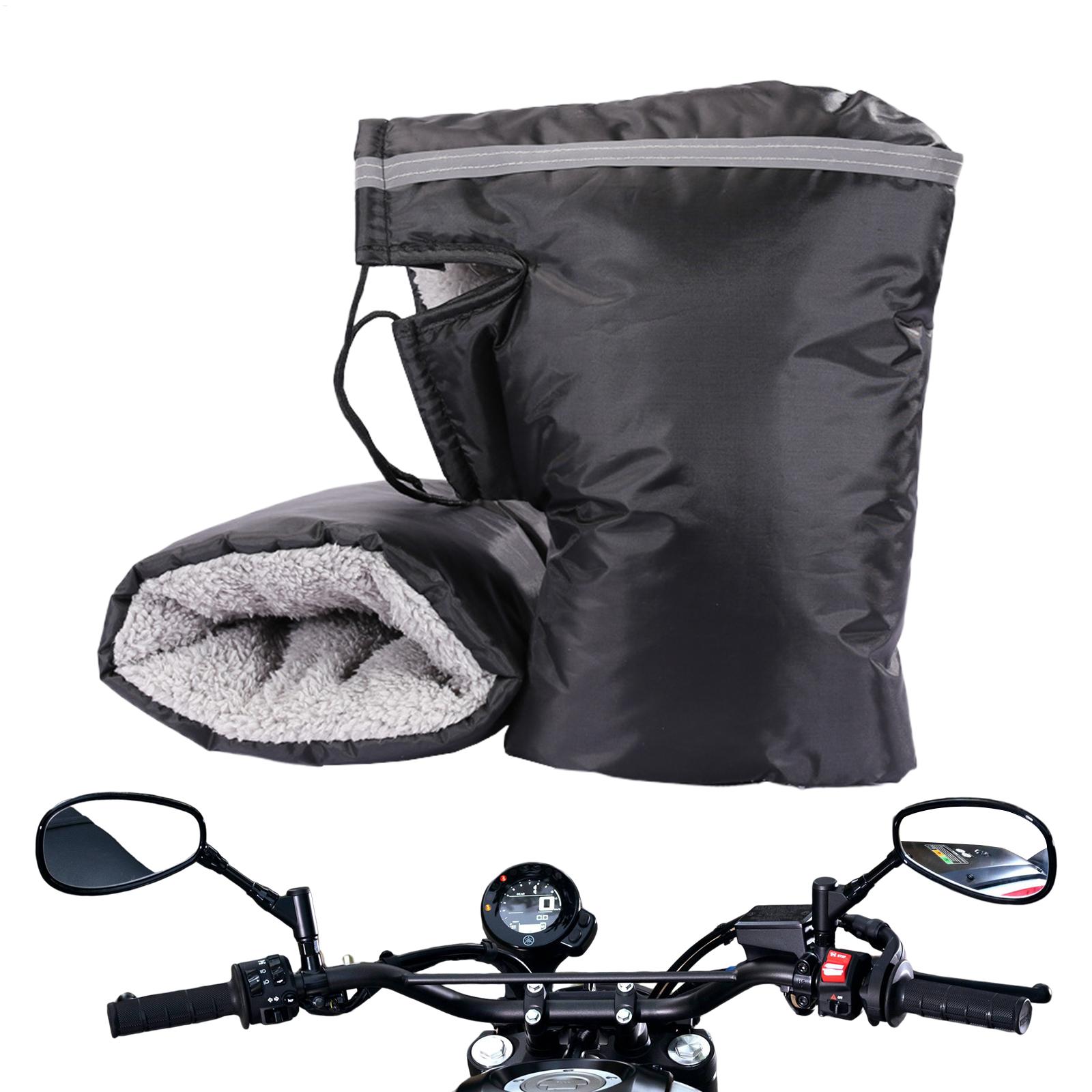 Cold Weather Road Bicycle Hand - đánh giá và giá Cycling Gear For Cold Weather