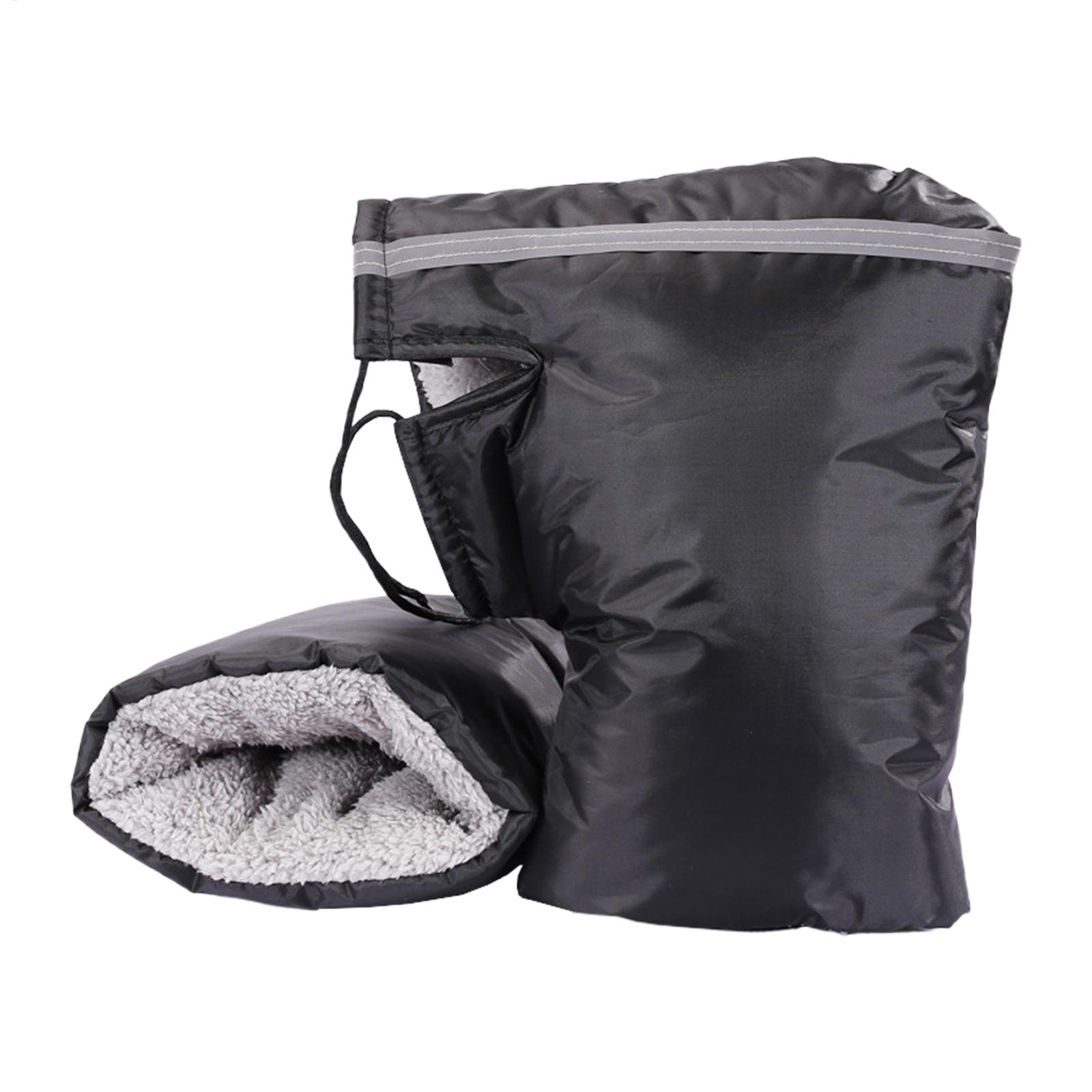 Cold Weather Road Bicycle Hand - đánh giá và giá Cycling Gear For Cold Weather