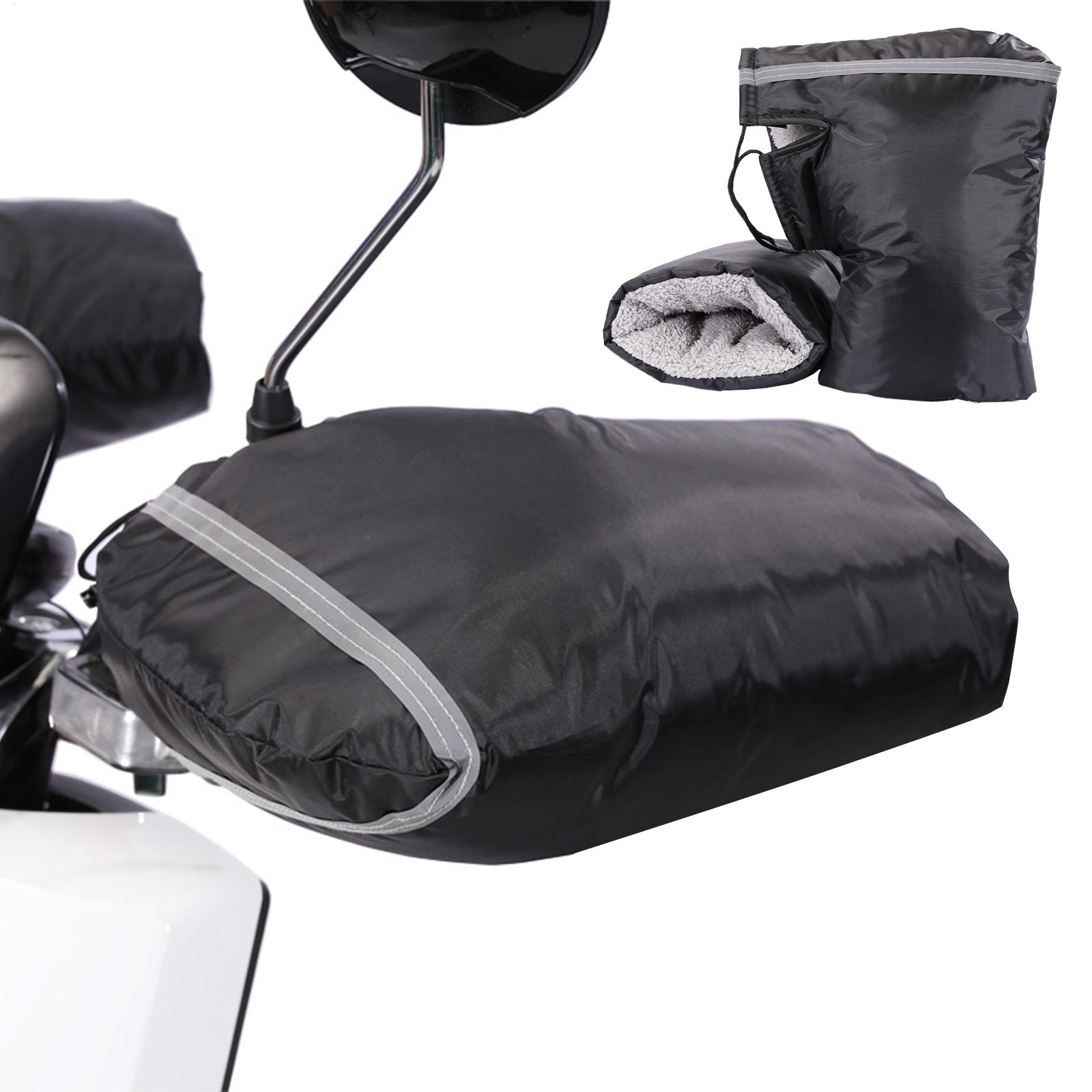 Cold Weather Road Bicycle Hand - đánh giá và giá Cycling Gear For Cold Weather