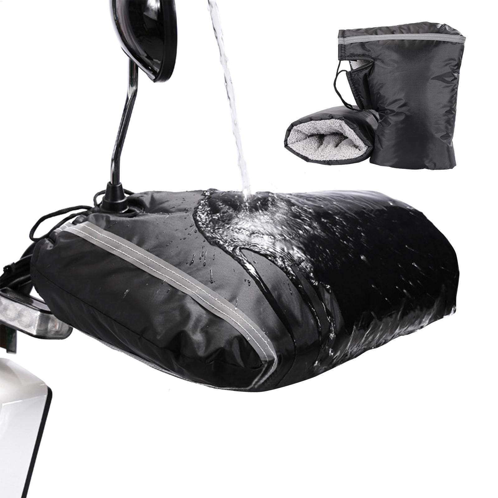 Cold Weather Road Bicycle Hand - đánh giá và giá Cycling Gear For Cold Weather