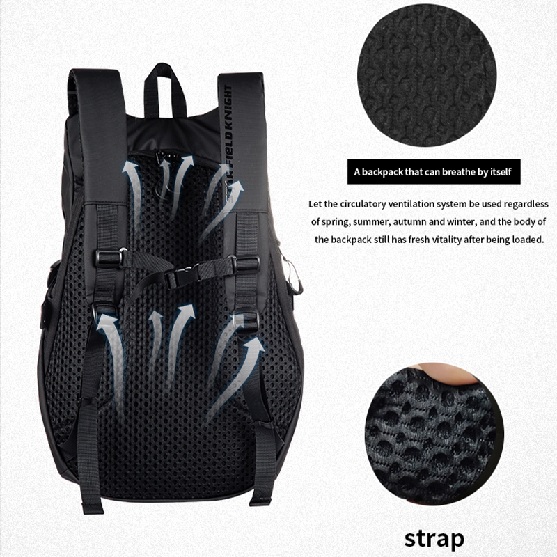SFK Motorcycle Cycling Helmet  - đánh giá và giá Cycling Gear And Equipment