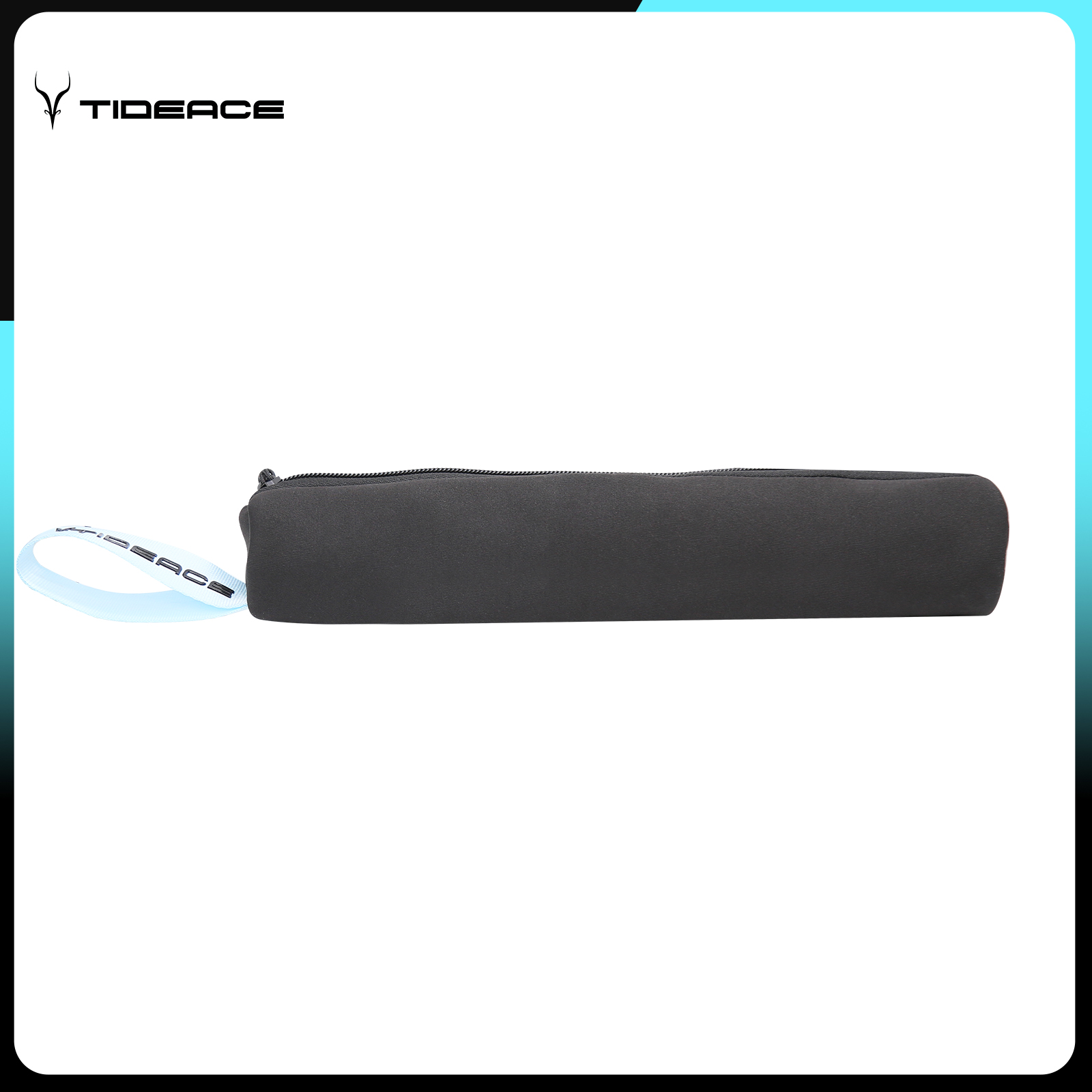 Box Tool Bag Bicycle Frame Bui - đánh giá và giá Cycling Gear Pack