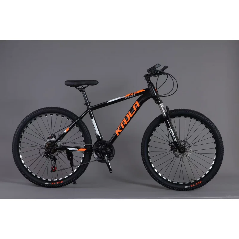 24 Inch 26 Inch Adult Mountain - đánh giá và giá Cycling Low Gear