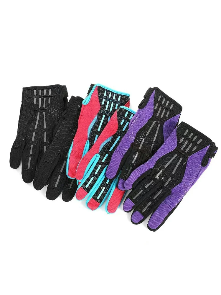 fistplast 3 colour csgo Touch  - đánh giá và giá Cycling Gear Display
