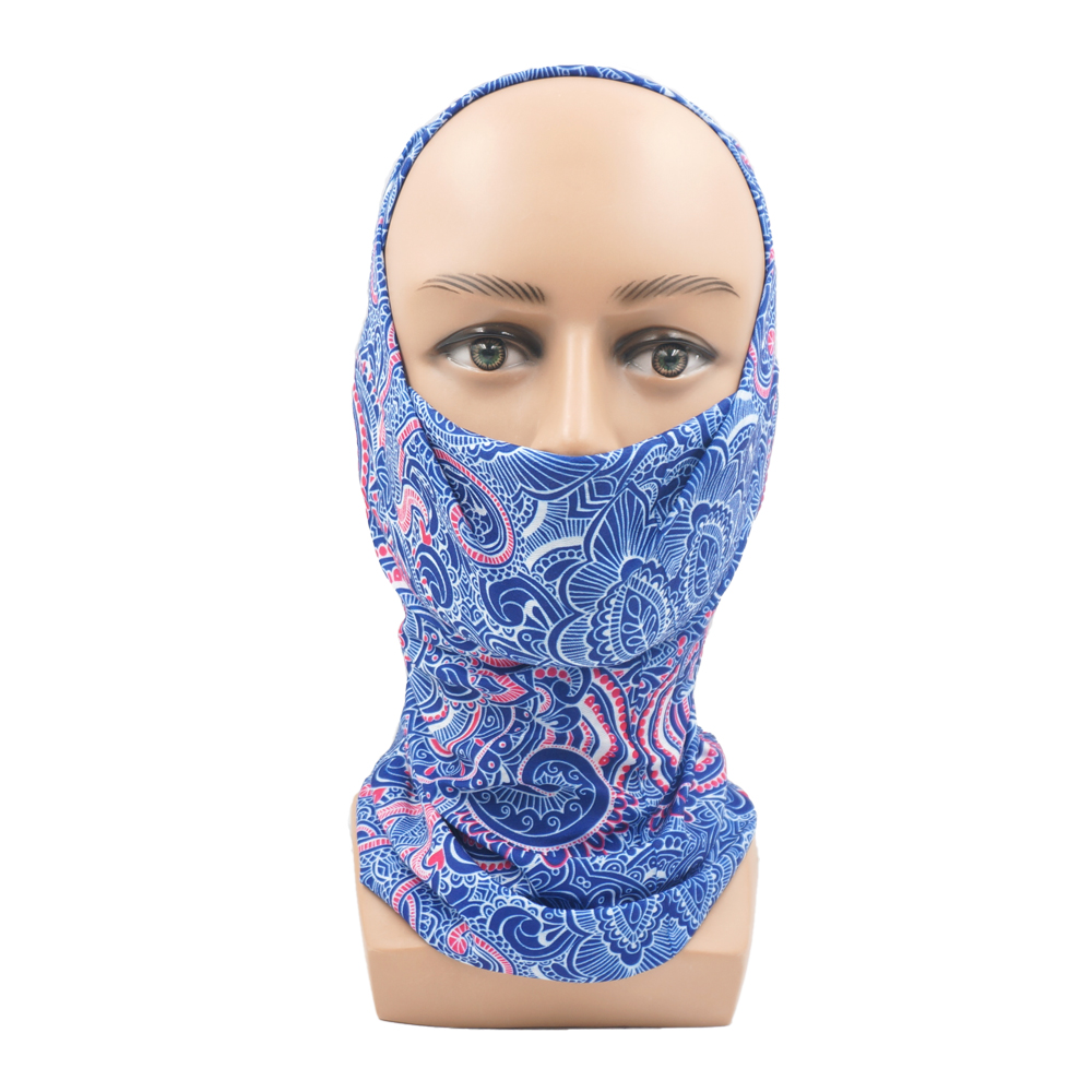 Họa Tiết Paisley Mặt Tem Mạc P - đánh giá và giá Cycling Gear For Women