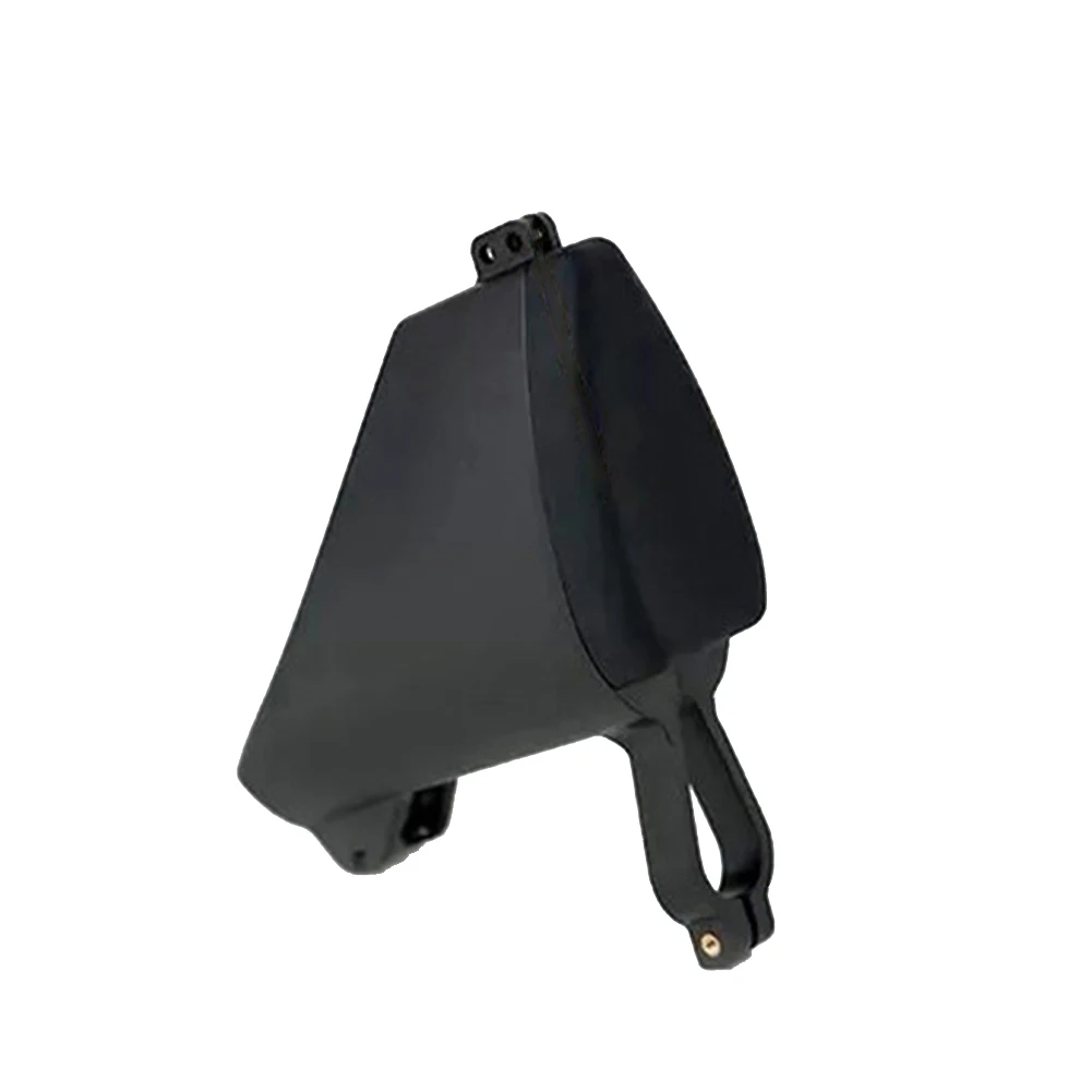 Road Bike Tail Bag Hard Shell  - đánh giá và giá Cycling Gear Organiser