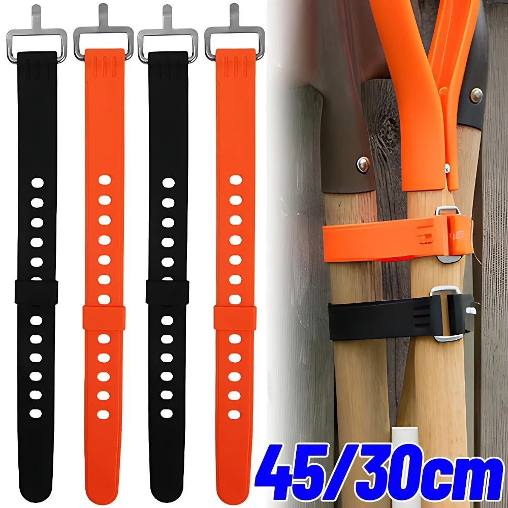 Bike Rack Strap Silicone for C - đánh giá và giá Cycling Gear Organiser