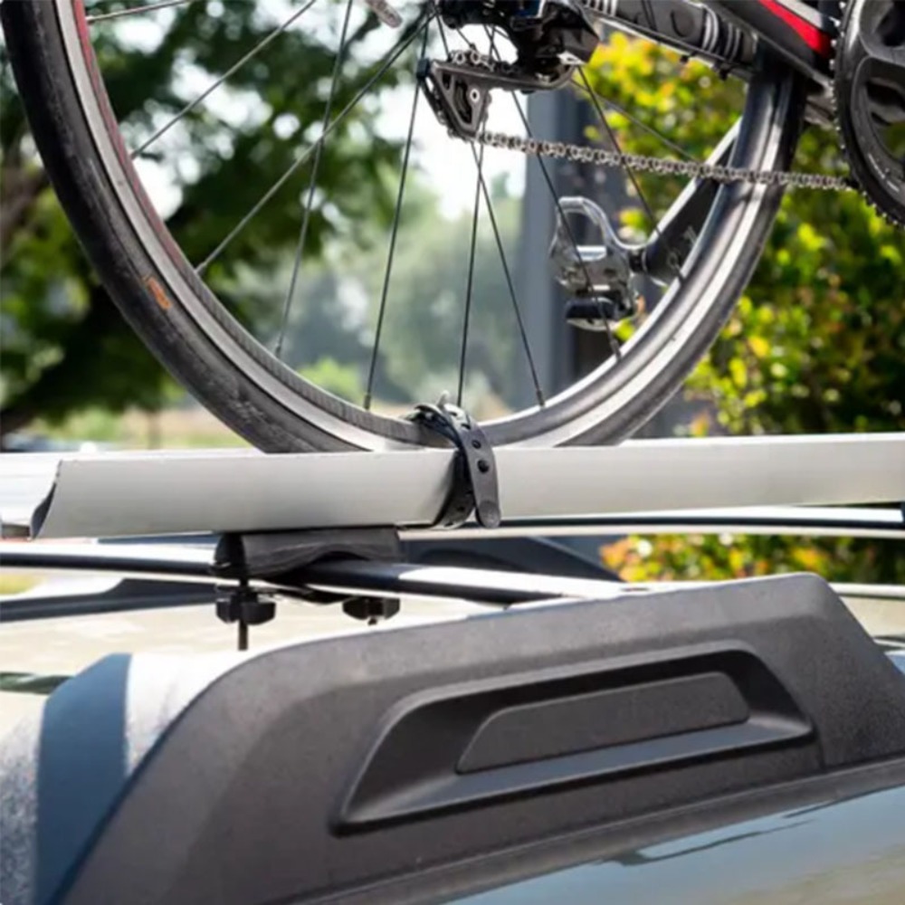 Bike Rack Strap Silicone for C - đánh giá và giá Cycling Gear Organiser