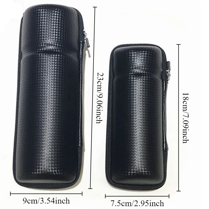 1pc Bottle Cage Tool Bag Zippe - đánh giá và giá Cycling Gear Organiser